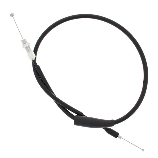 ALL BALLS THROTTLE CABLE CAN-AM OUTLANDER 500 2012 45-1114