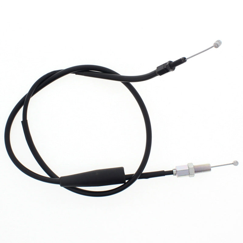 ALL BALLS THROTTLE CABLE KAWASAKI KVF750 2005 45-1133