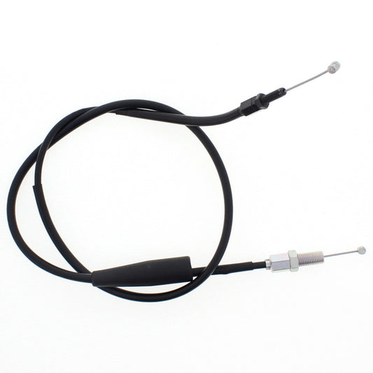 ALL BALLS THROTTLE CABLE KAWASAKI KVF750 2005 45-1133