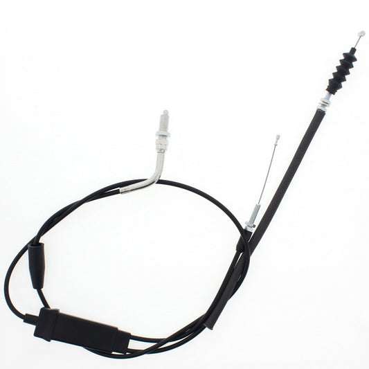 ALL BALLS THROTTLE CABLE POLARIS XPLORER 400 95-96 45-1159