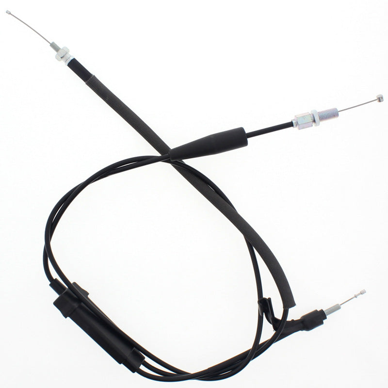 ALL BALLS THROTTLE CABLE SCRAMBL.400 98-99/SPORT400 1998 45-1162