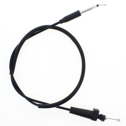 ALL BALLS THROTTLE CABLE SUZUKI LT160 87-92/LTF160 91-01 45-1169