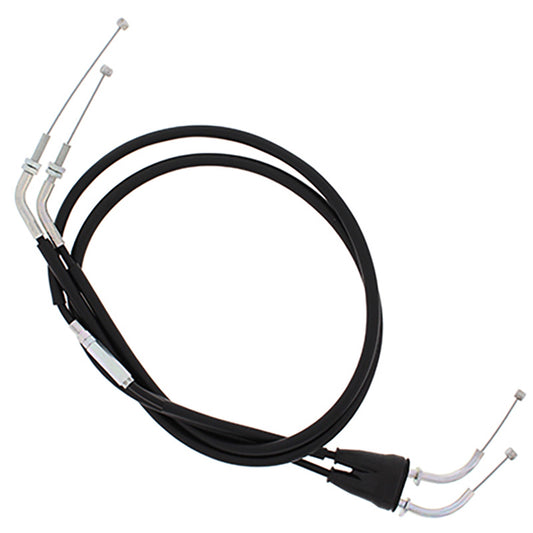 ALL BALLS THROTTLE CABLE SUZUKI DR350S 94-95 45-1173