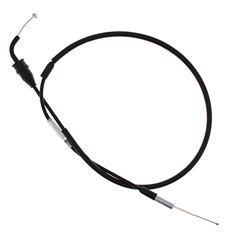 ALL BALLS THROTTLE CABLE YAMAHA YZ125 83/85 45-1196
