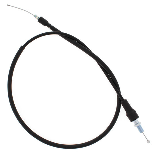 ALL BALLS THROTTLE CABLE HONDA ATC250R 1985 45-1198