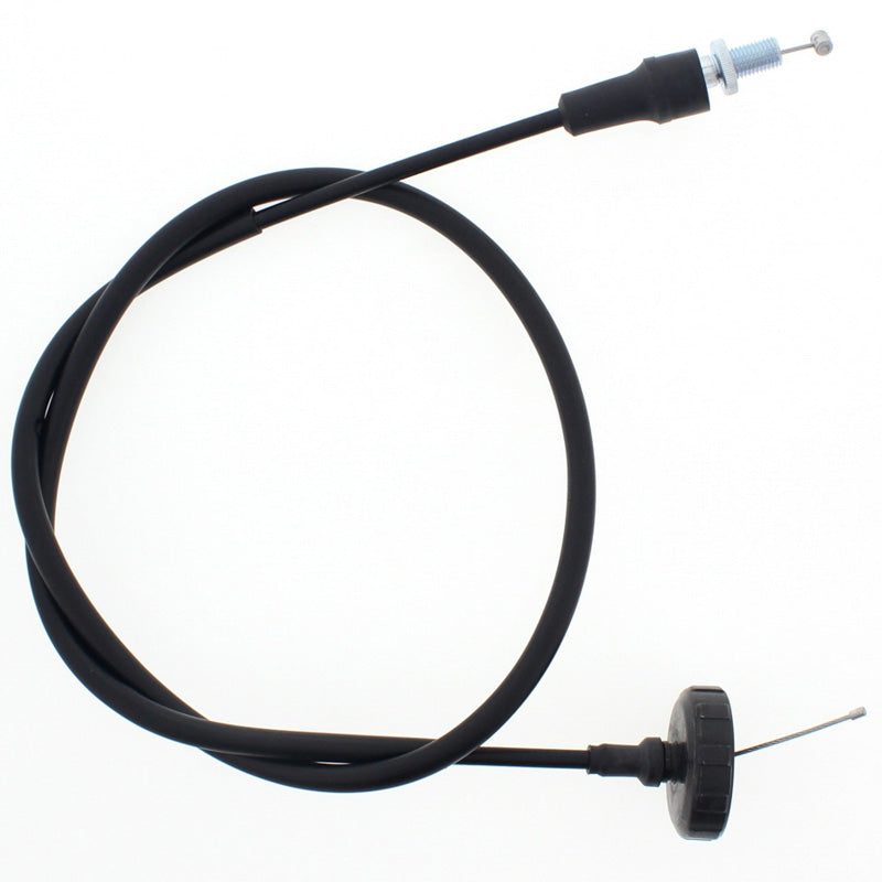 ALL BALLS THROTTLE CABLE HONDA ATC250R/TRX250 86-89 45-1202