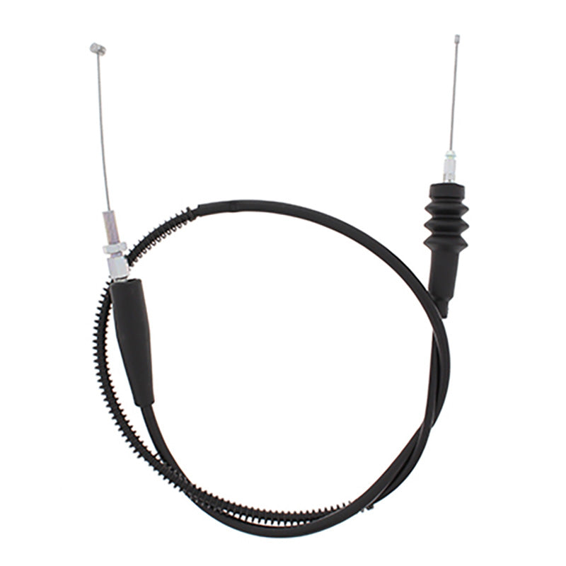 ALL BALLS THROTTLE CABLE KAWASAKI KDX250 82-83 54012-1305