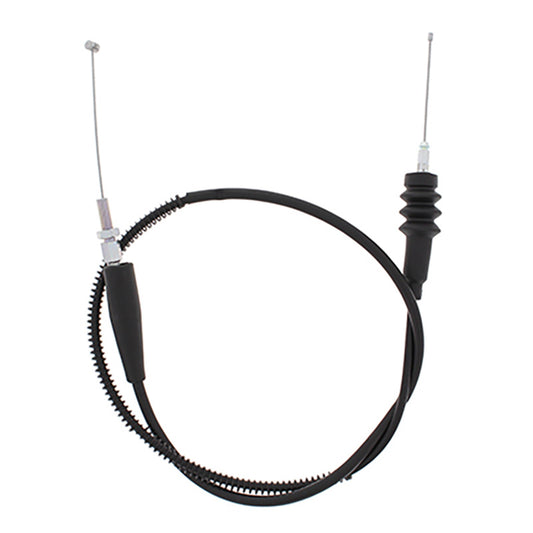 ALL BALLS THROTTLE CABLE KAWASAKI KDX250 82-83 54012-1305