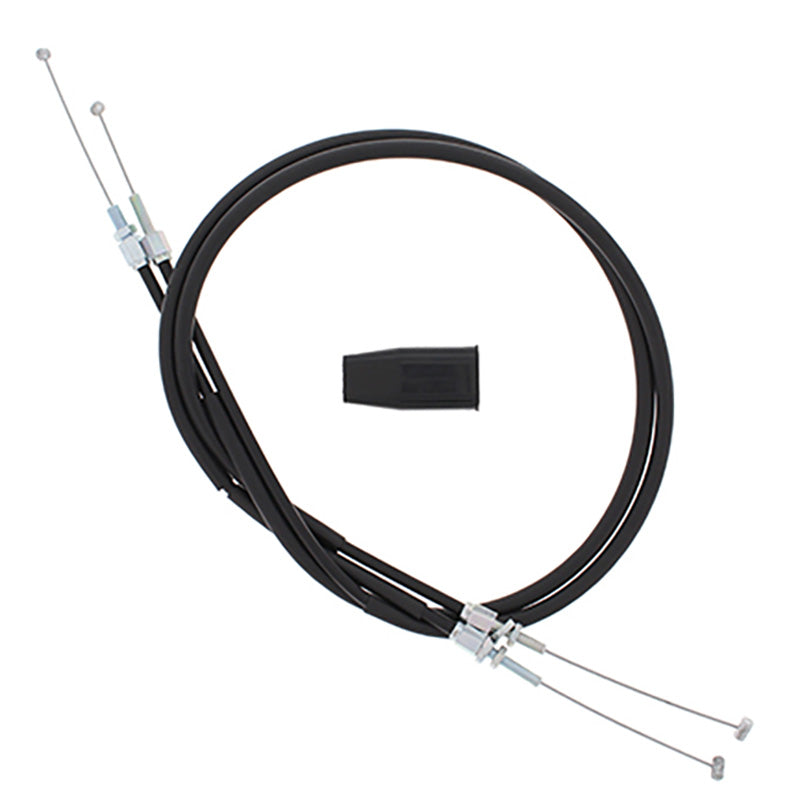ALL BALLS THROTTLE CABLE HONDA XL250R 86-87 45-1207