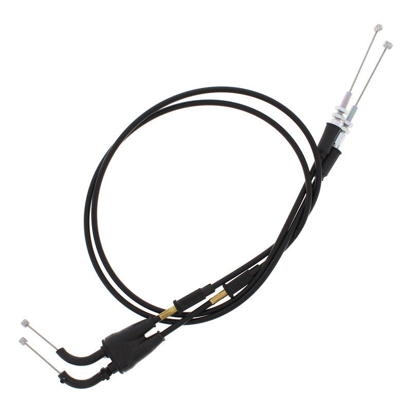 ALL BALLS THROTTLE CABLE KTM ENDURO R 690 09-13 45-1226