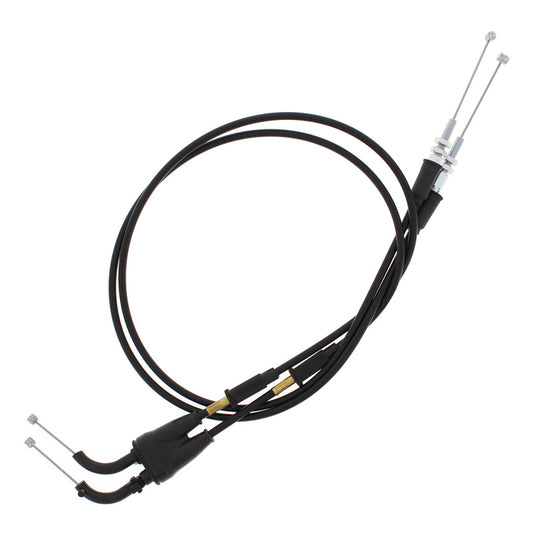 ALL BALLS THROTTLE CABLE KTM ENDURO R 690 09-13 45-1226