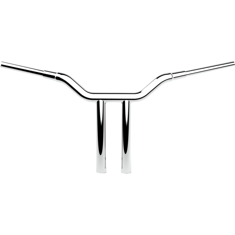 LA CHOPPERS H-BAR KFT 1.5 14 CHR LA-7343-14