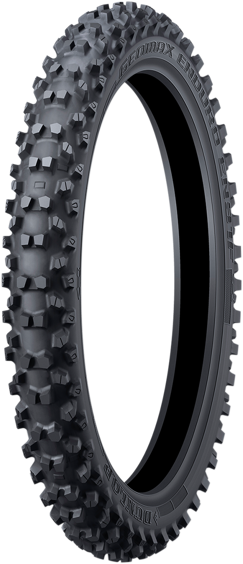 DUNLOP 90/90-21 54R GEOMAX ENDURO EN91 FRONT 45242081