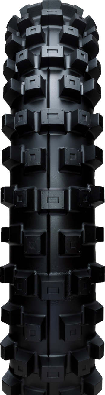 IRC TIRE VE-33S GEKKOTA 120/100-18 T10631