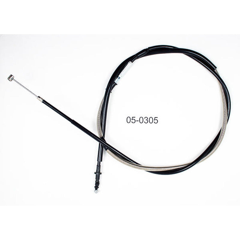 ITL REAR HAND BRAKE. YFZ450S 2004-05 (05-0305). 82-50305