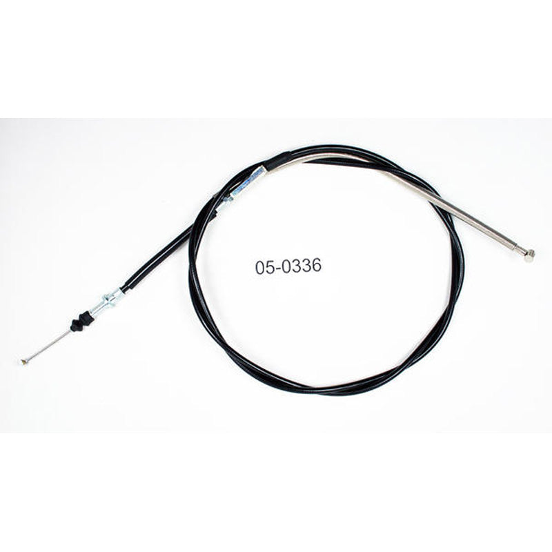 ITL REAR HAND BRAKE YFM350A 04 / YFM350R 05-07. 032050336