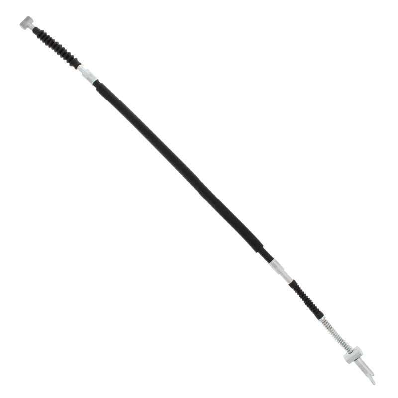ALL BALLS REAR BRAKE CABLE HONDA TRX300 88-92 45-4004