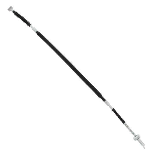 ALL BALLS REAR BRAKE CABLE HONDA TRX300 88-92 45-4004