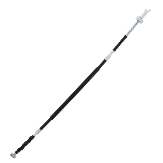 ALL BALLS REAR BRAKE CABLE HONDA TRX300 93-00 45-4005