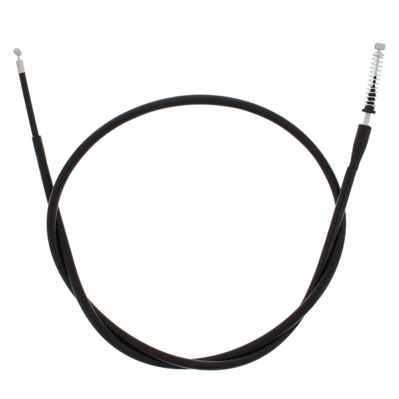 ALL BALLS REAR HAND BRAKE CABLE HONDA TRX400EX 99-04 45-4013
