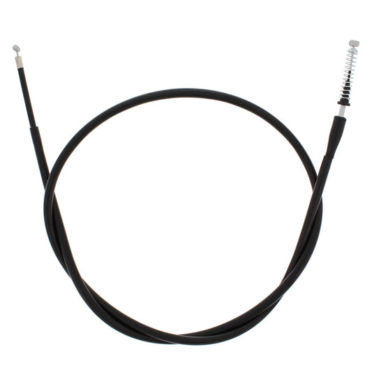 ALL BALLS REAR HAND BRAKE CABLE HONDA TRX400EX 99-04 45-4013