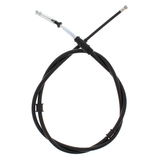 ALL BALLS REAR HAND BRAKE CABLE HONDA TRX400EX/X 05-14 45-4014