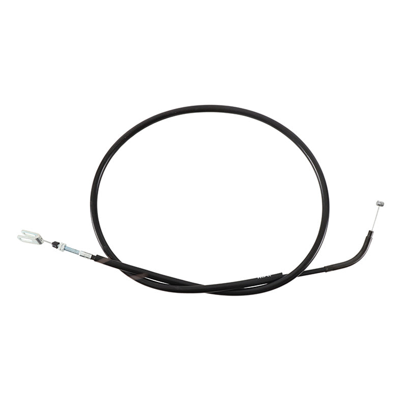 ALL BALLS REAR BRAKE CABLE SUZUKI LT-A500F 02-07 45-4022