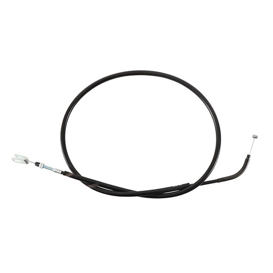 ALL BALLS REAR BRAKE CABLE SUZUKI LT-A500F 02-07 45-4022