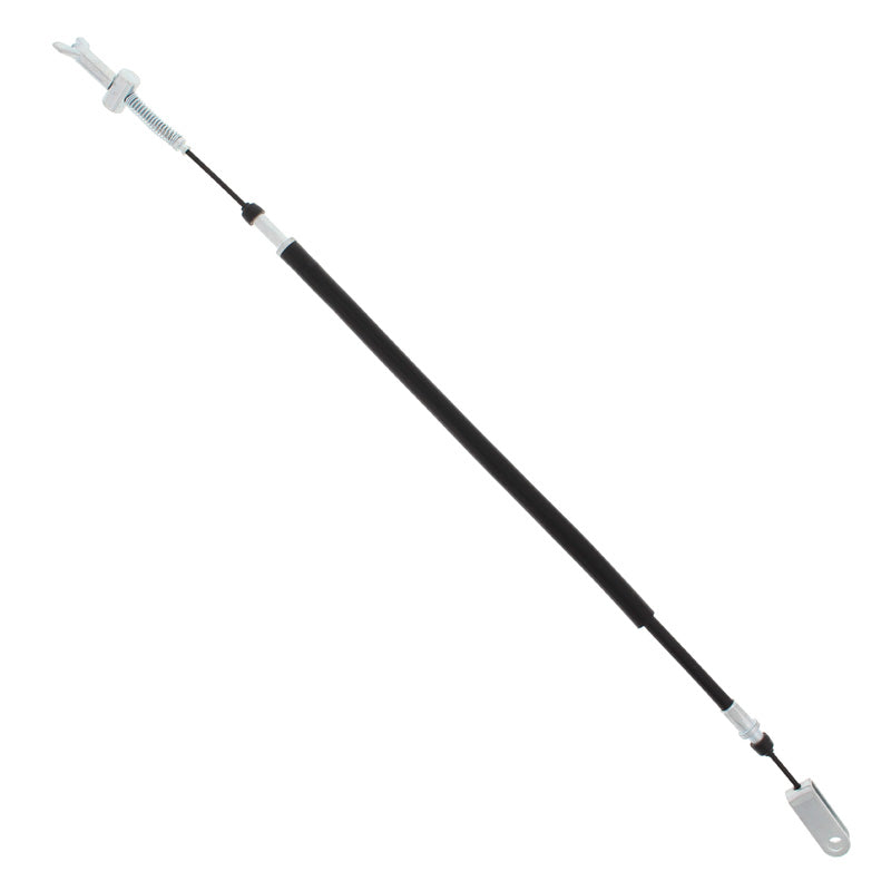 ALL BALLS REAR BRAKE CABLE KAWASAKI KLF400 93-99 45-4027