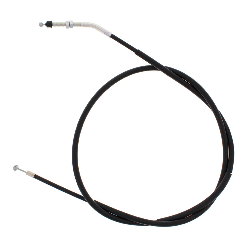 ALL BALLS REAR HAND BRAKE CABLE KAWASAKI KSF250 89-04 45-4029