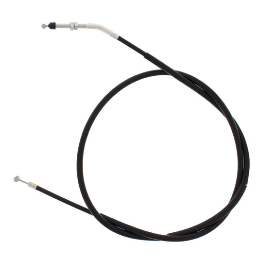 ALL BALLS REAR HAND BRAKE CABLE KAWASAKI KSF250 89-04 45-4029