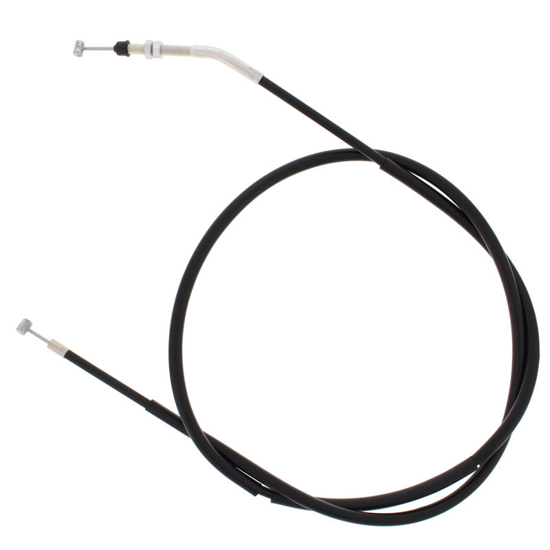 ALL BALLS REAR HAND BRAKE CABLE KAWASAKI KEF300 95-03 45-4030