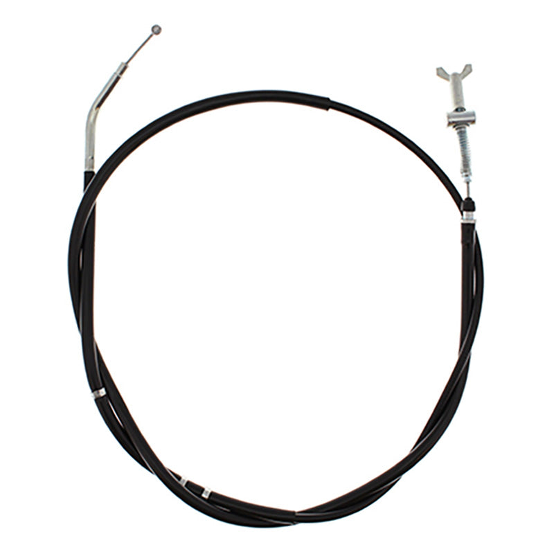 ALL BALLS REAR HAND BRAKE CABLE KAWASAKI KLF300C 89-05 45-4032