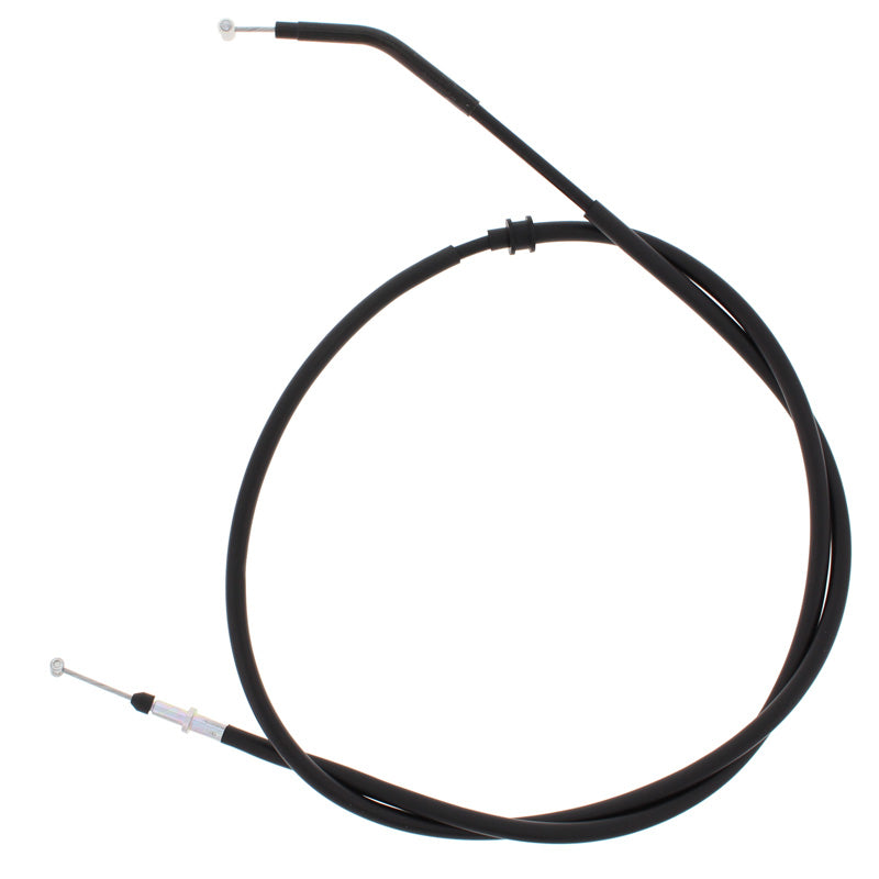 ALL BALLS REAR HAND BRAKE CABLE KFX400/LTZ400 45-4035