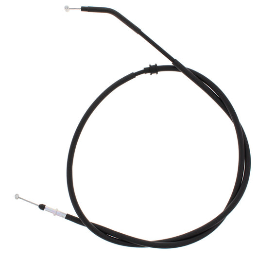 ALL BALLS REAR HAND BRAKE CABLE KFX400/LTZ400 45-4035