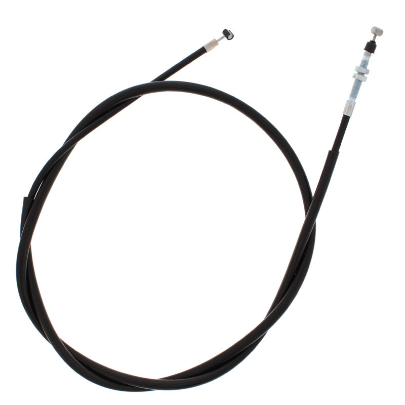 ALL BALLS REAR HAND BRAKE CABLE SUZUKI LT-230S/250R/S 45-4039