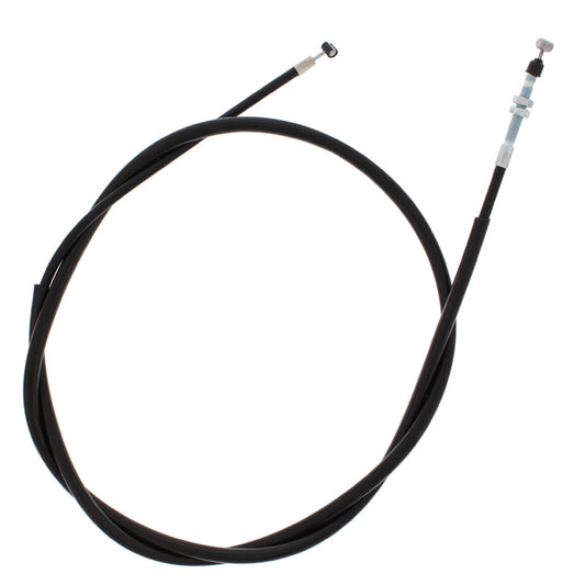 ALL BALLS REAR HAND BRAKE CABLE SUZUKI LT-230S/250R/S 45-4039