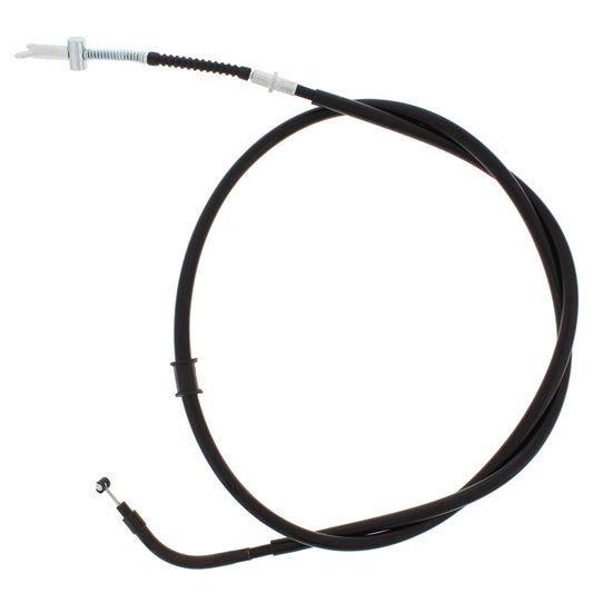 ALL BALLS REAR HAND BRAKE CABLE SUZUKI LT-Z250 04-09 45-4041