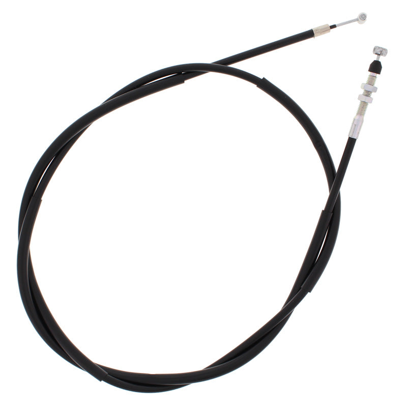 ALL BALLS REAR HAND BRAKE CABLE SUZUKI LT-500R 87-90 45-4046