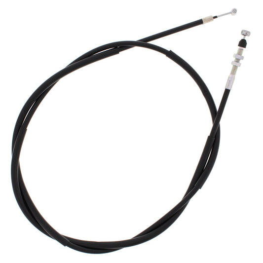 ALL BALLS REAR HAND BRAKE CABLE SUZUKI LT-500R 87-90 45-4046