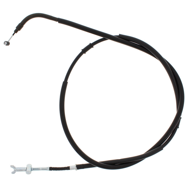 ALL BALLS REAR BRAKE CABLE SUZUKI LT-A500X 09/XP 11-13 45-4047
