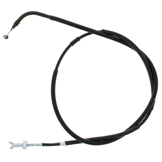 ALL BALLS REAR BRAKE CABLE SUZUKI LT-A500X 09/XP 11-13 45-4047