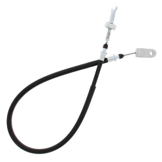 ALL BALLS REAR BRAKE CABLE YAMAHA YFM350 KODIAK 07-11 45-4051