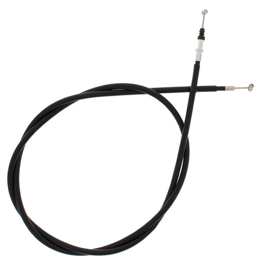 ALL BALLS REAR HAND BRAKE CABLE YAMAHA YFM35FX 95-05 45-4063