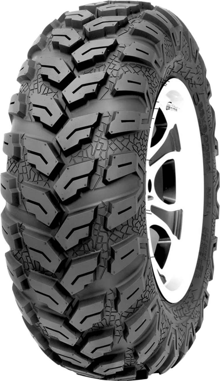 MAXXIS 26X9R12 6PR MU07 CEROS FRONT MAXXIS TM00242100