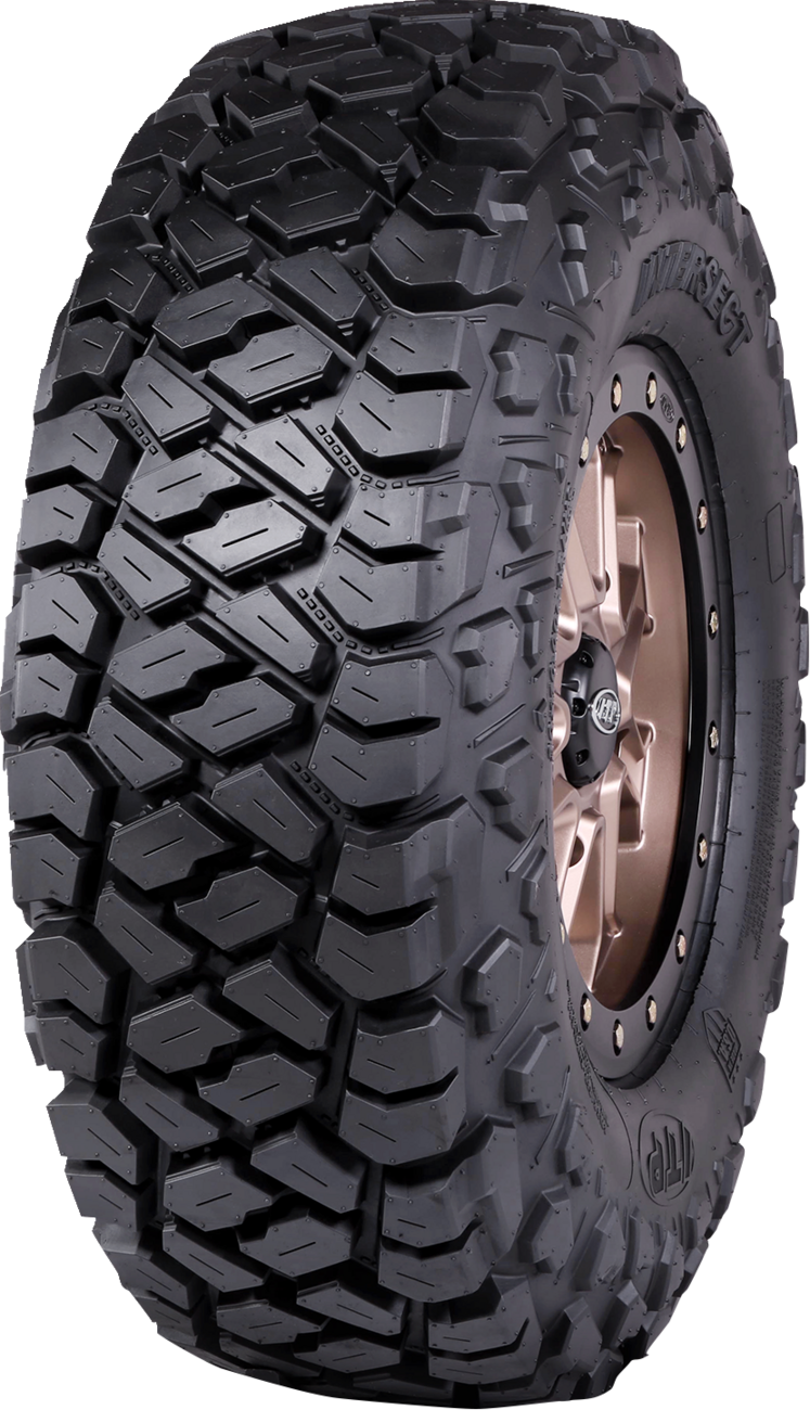 ITP 35X10R15 8PR INTERSECT FRONT/REAR 6P1791