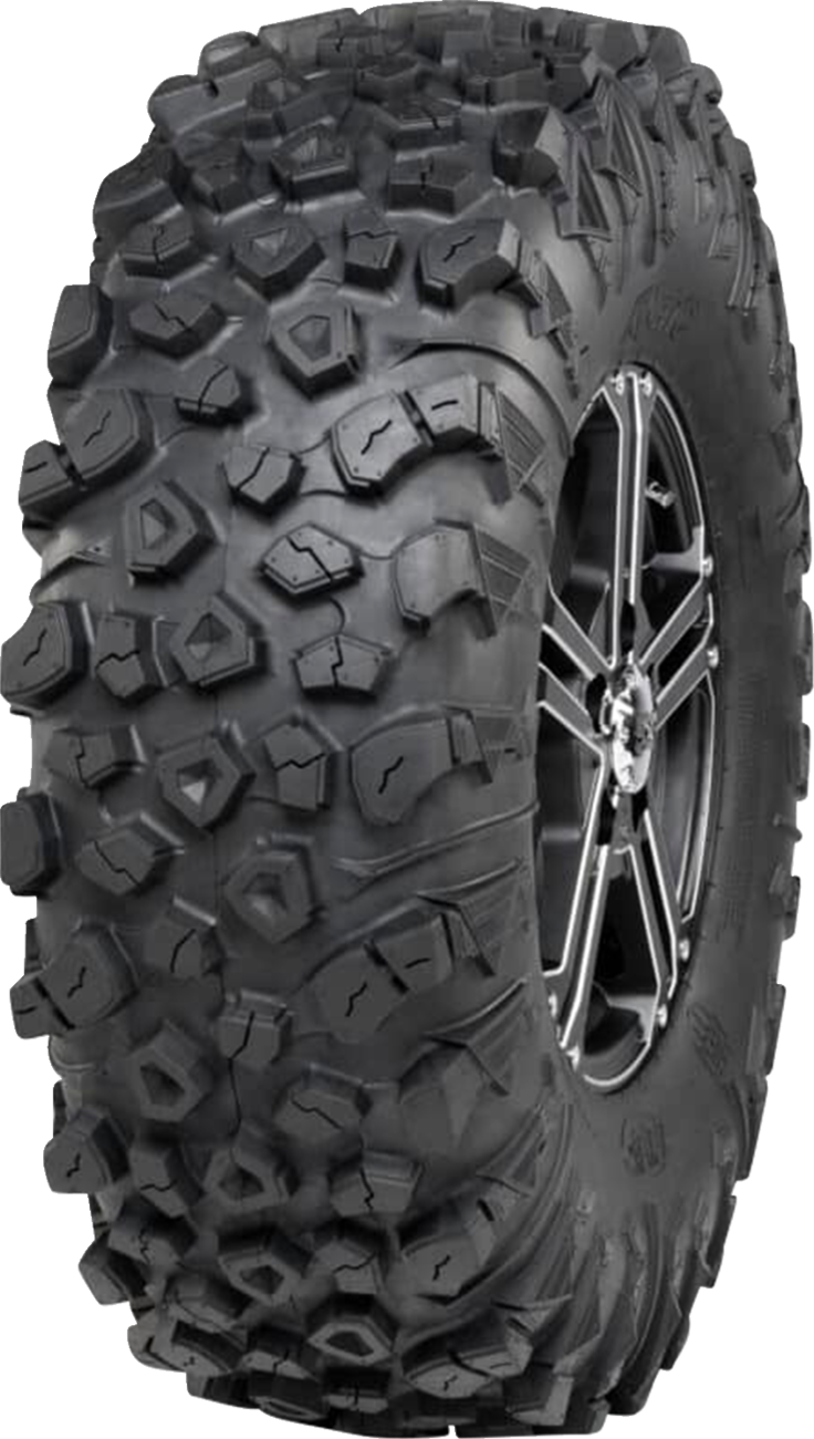 ITP TIRE ITP KINETIC 32X10R15 6P2064