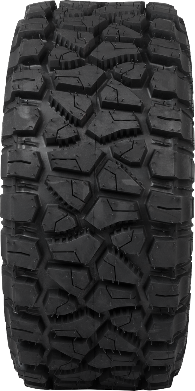ITP TIRE ITP CROSSTRAX 26X10X12 8PLY 6P2134