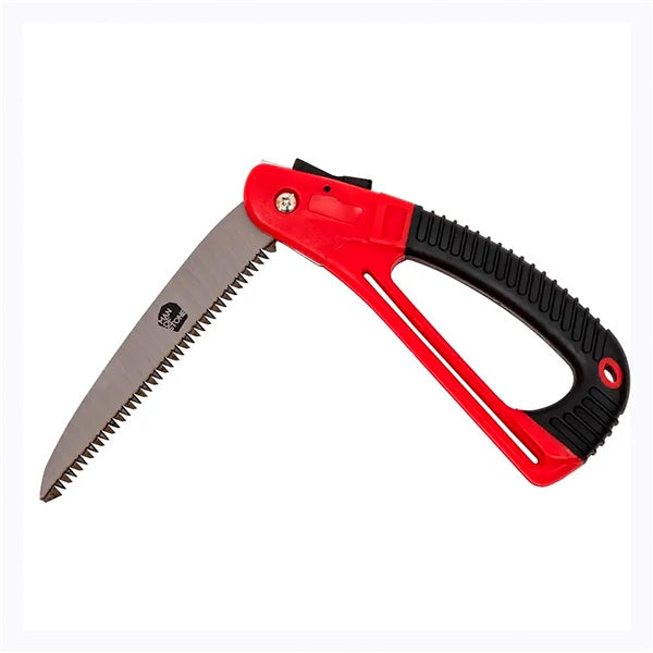 GREENTRAIL FOLDING SAW GREEN TRAIL M4521