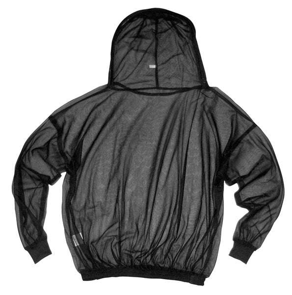 GREENTRAIL JACKET ANTI-MOSQUITO L-XL 9805007